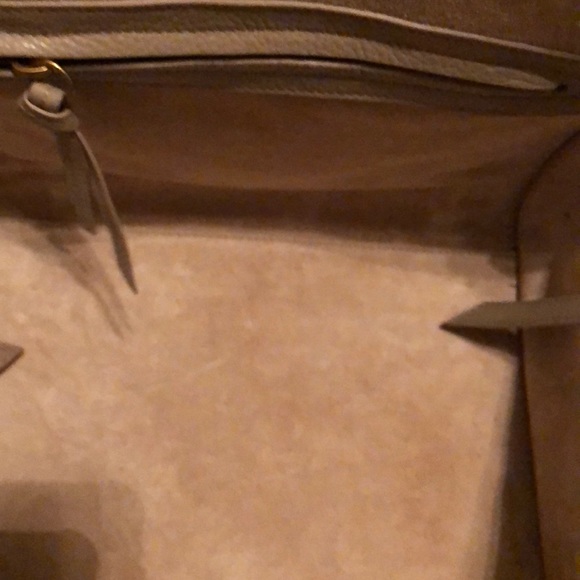 Celine large phantom - Picture 6 of 8